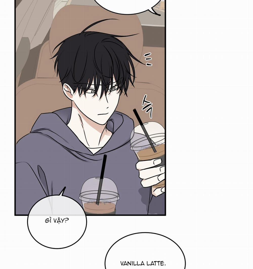 Đêm Bên Bờ Biển 79.1 trang 23