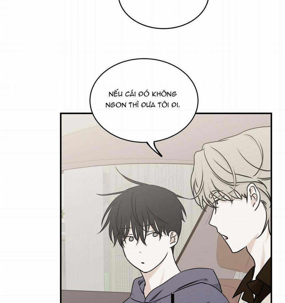 Đêm Bên Bờ Biển 79.1 trang 24