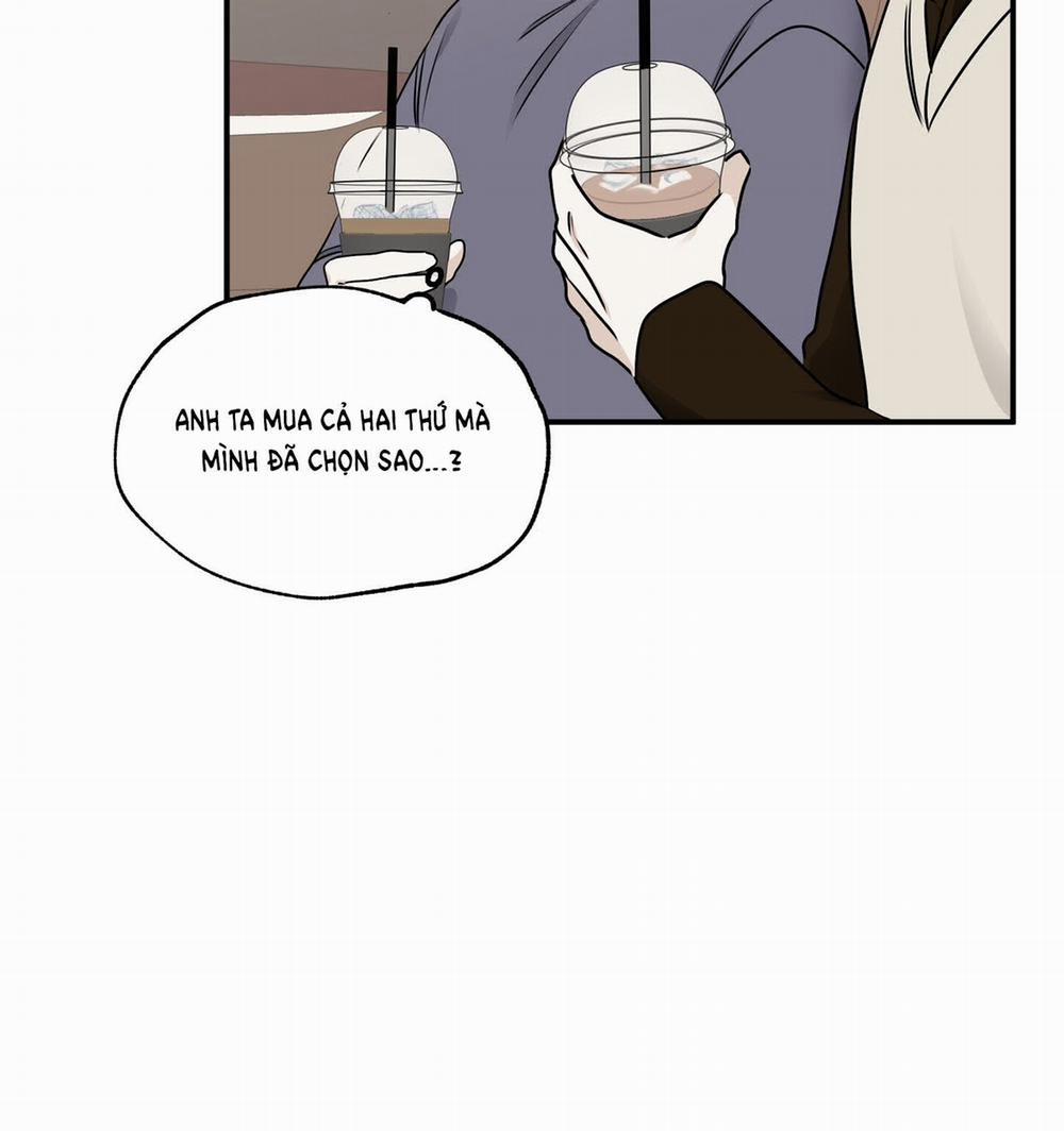 Đêm Bên Bờ Biển 79.1 trang 25