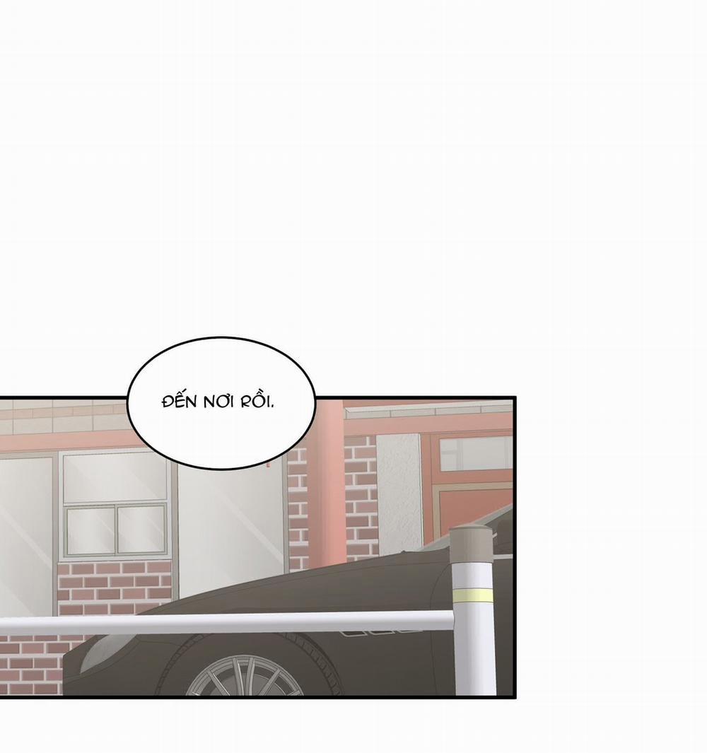 Đêm Bên Bờ Biển 79.1 trang 26