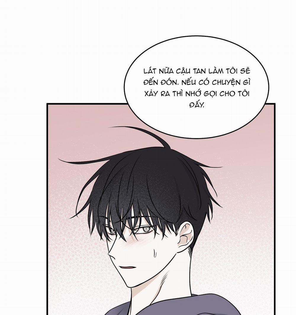 Đêm Bên Bờ Biển 79.1 trang 27