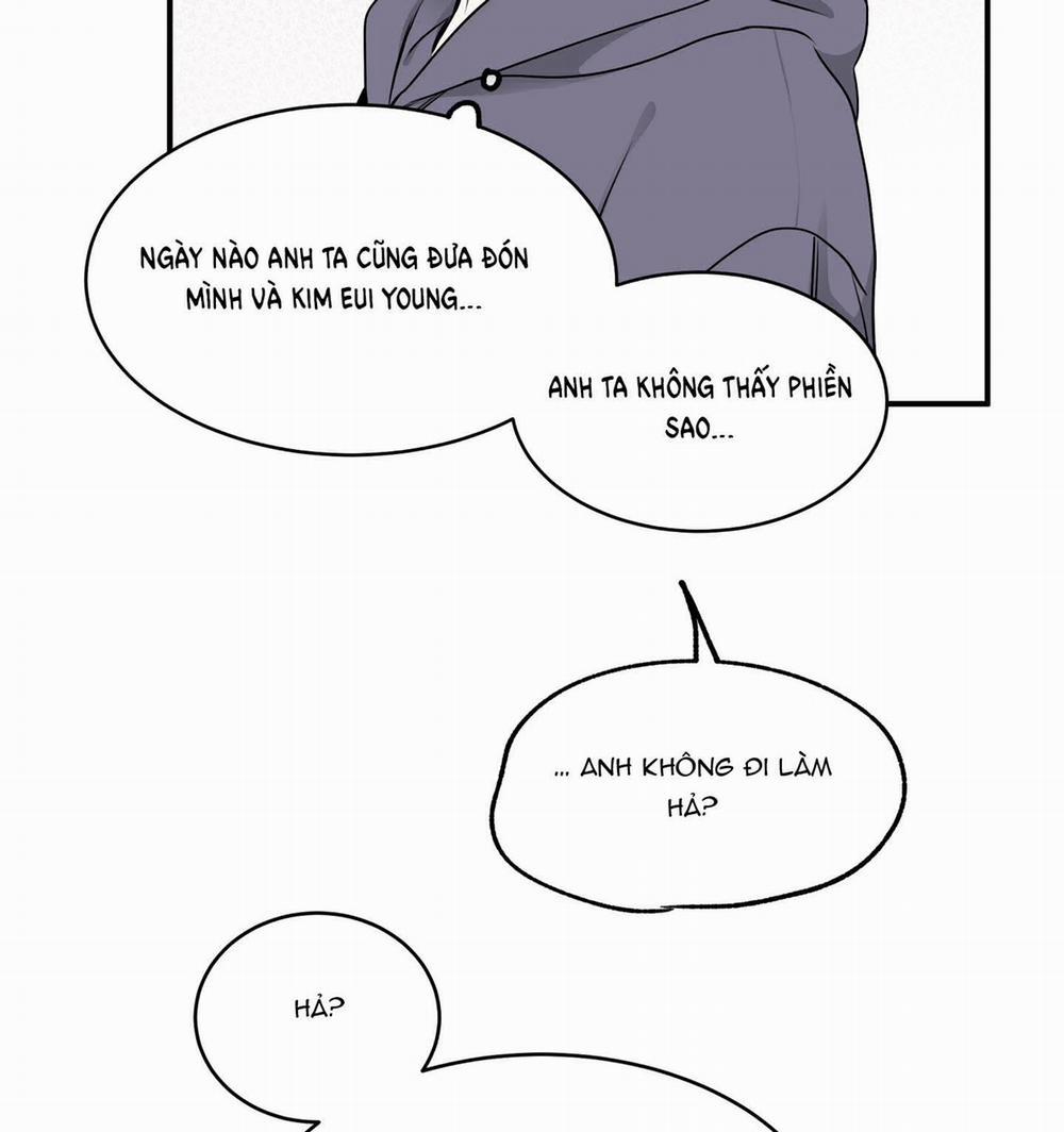 Đêm Bên Bờ Biển 79.1 trang 28