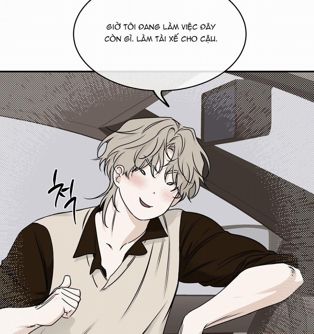 Đêm Bên Bờ Biển 79.1 trang 29