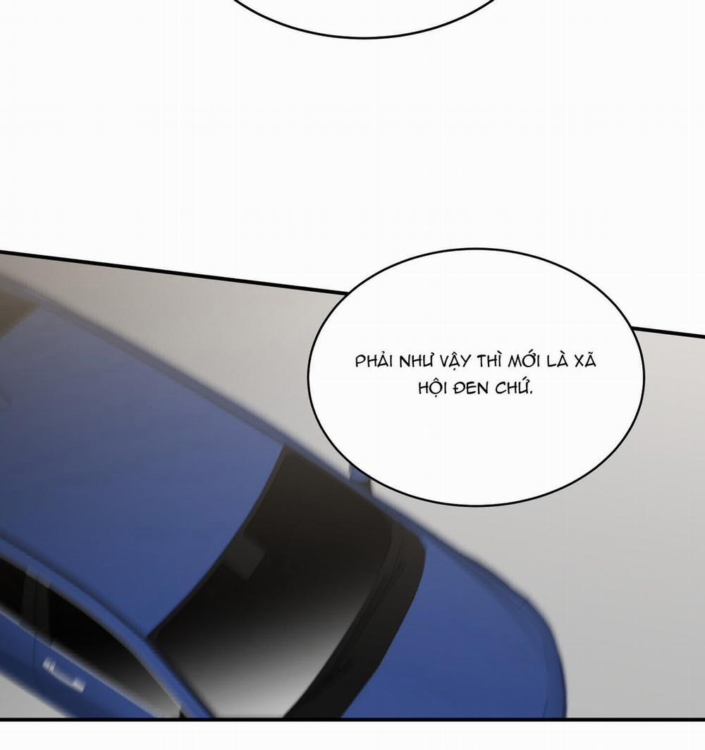 Đêm Bên Bờ Biển 79.1 trang 3