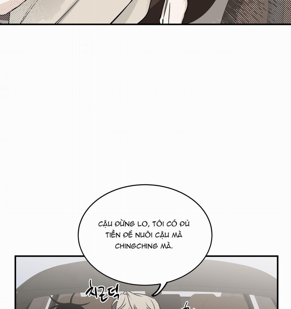 Đêm Bên Bờ Biển 79.1 trang 30