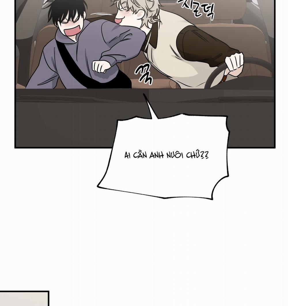 Đêm Bên Bờ Biển 79.1 trang 31