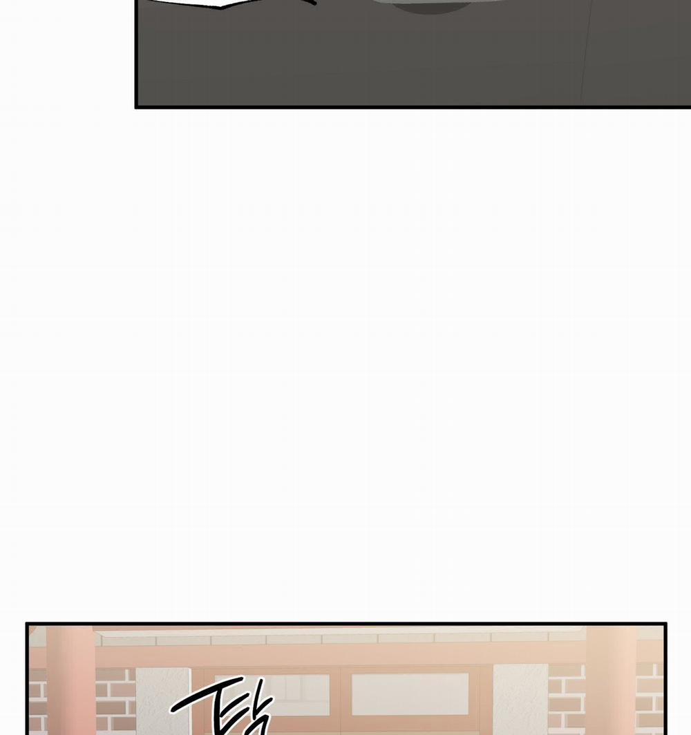 Đêm Bên Bờ Biển 79.1 trang 33