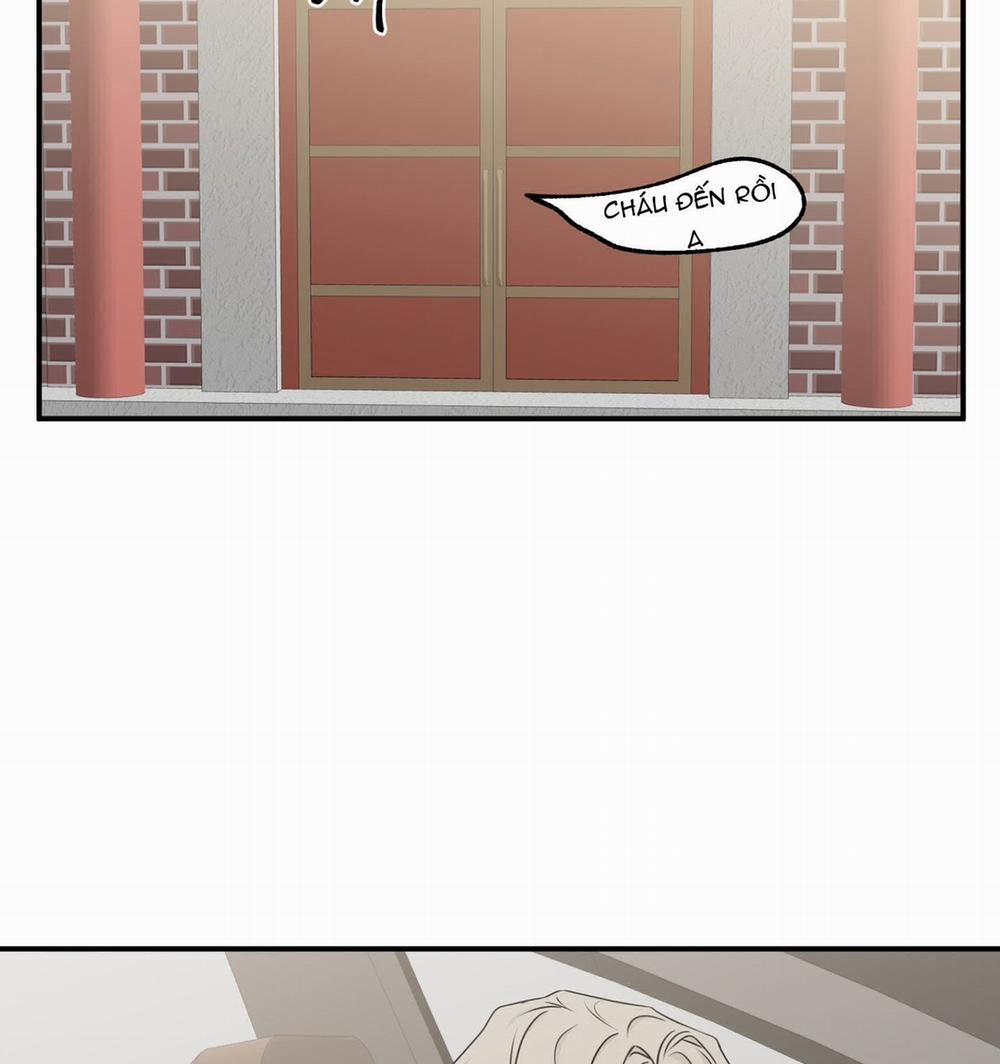 Đêm Bên Bờ Biển 79.1 trang 34