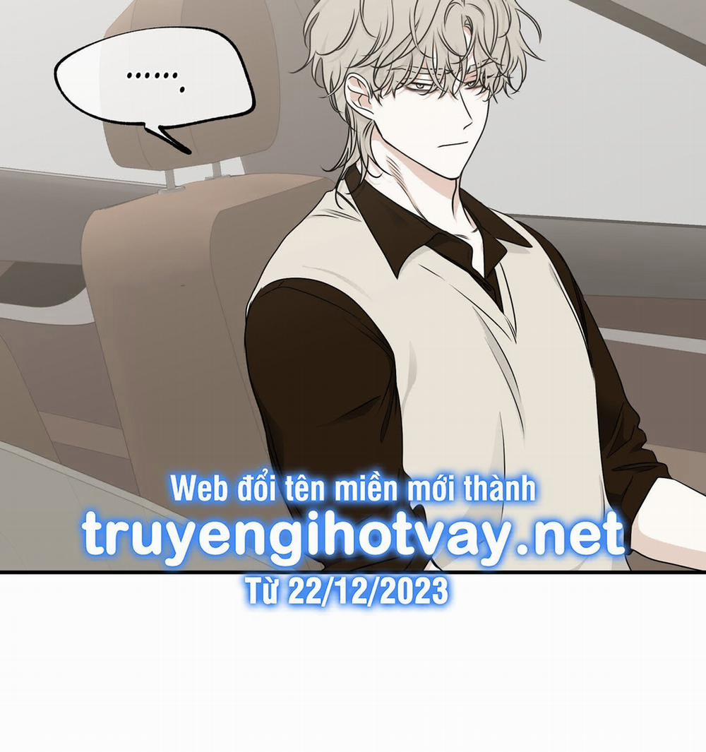 Đêm Bên Bờ Biển 79.1 trang 35