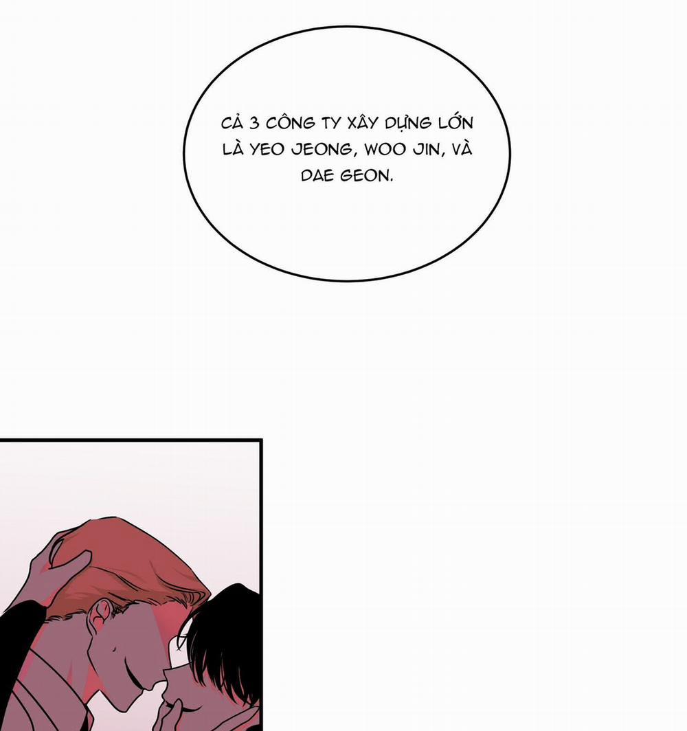 Đêm Bên Bờ Biển 79.1 trang 4