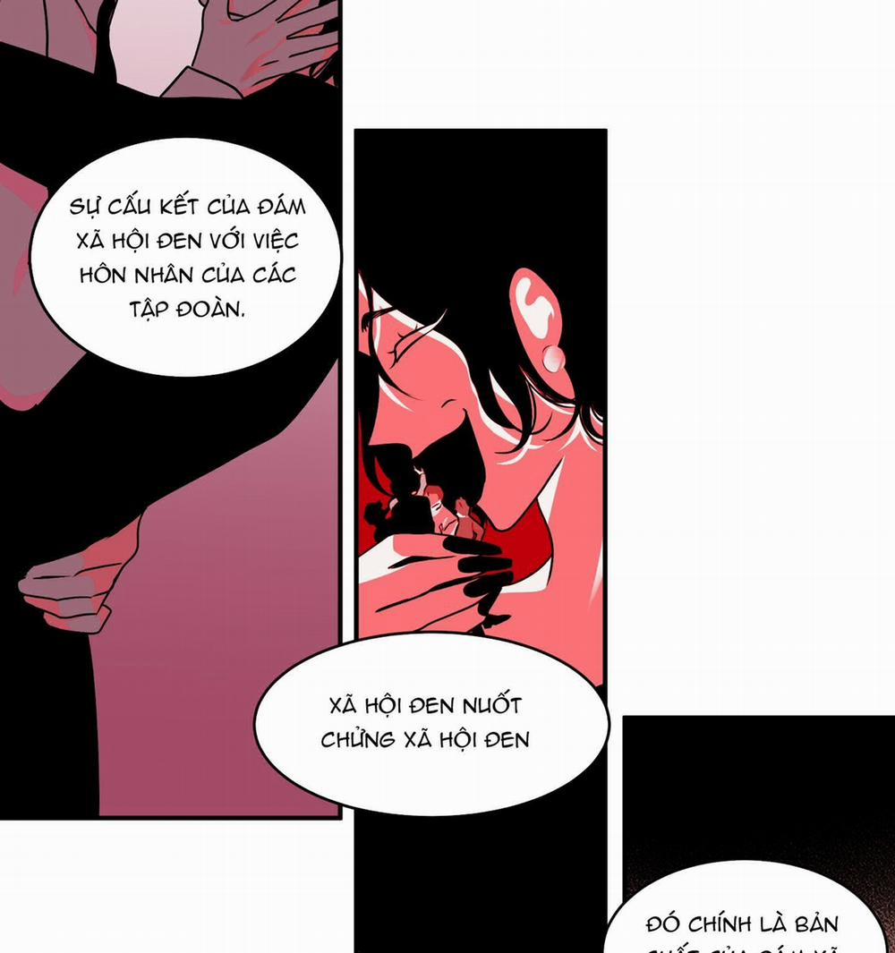 Đêm Bên Bờ Biển 79.1 trang 5