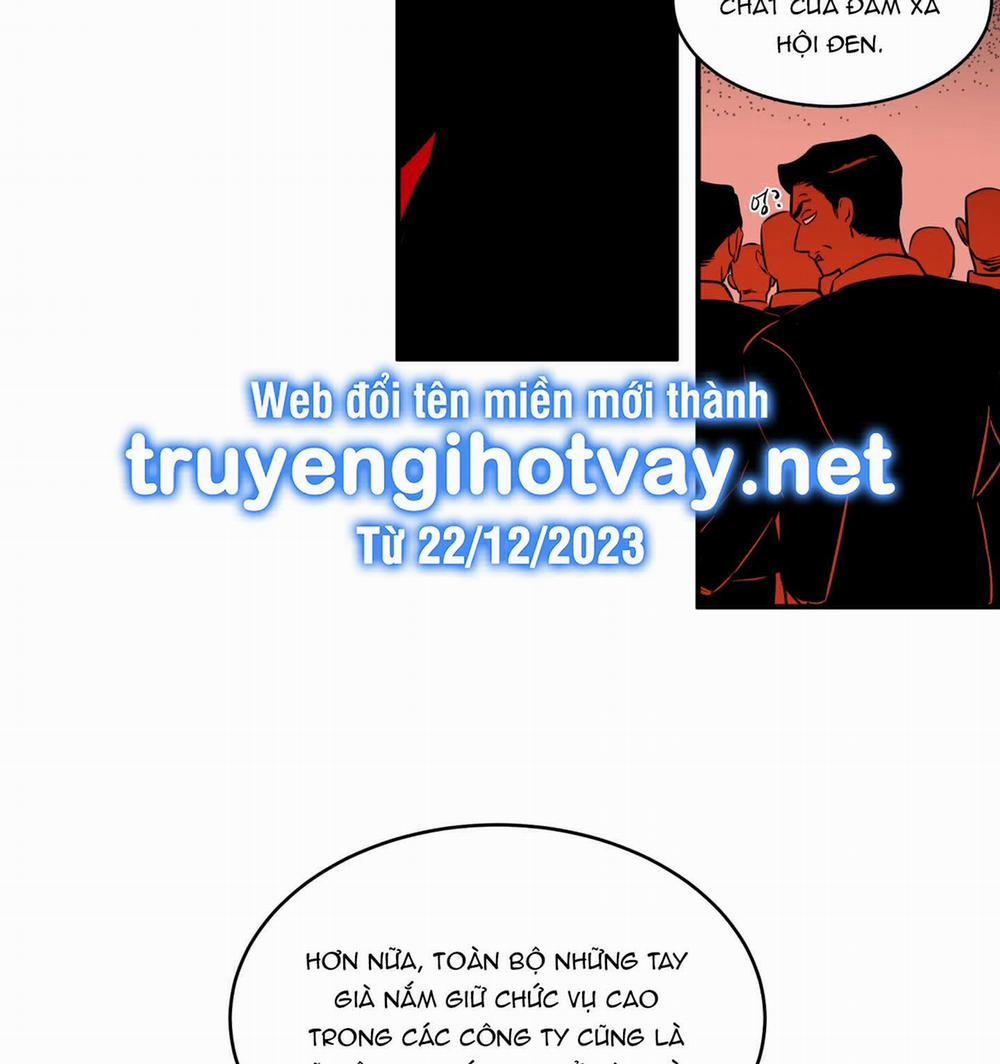 Đêm Bên Bờ Biển 79.1 trang 6