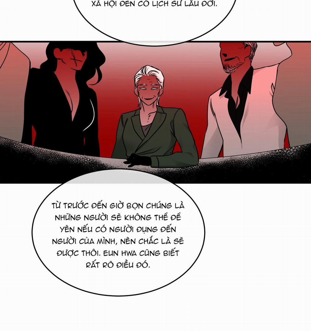 Đêm Bên Bờ Biển 79.1 trang 7