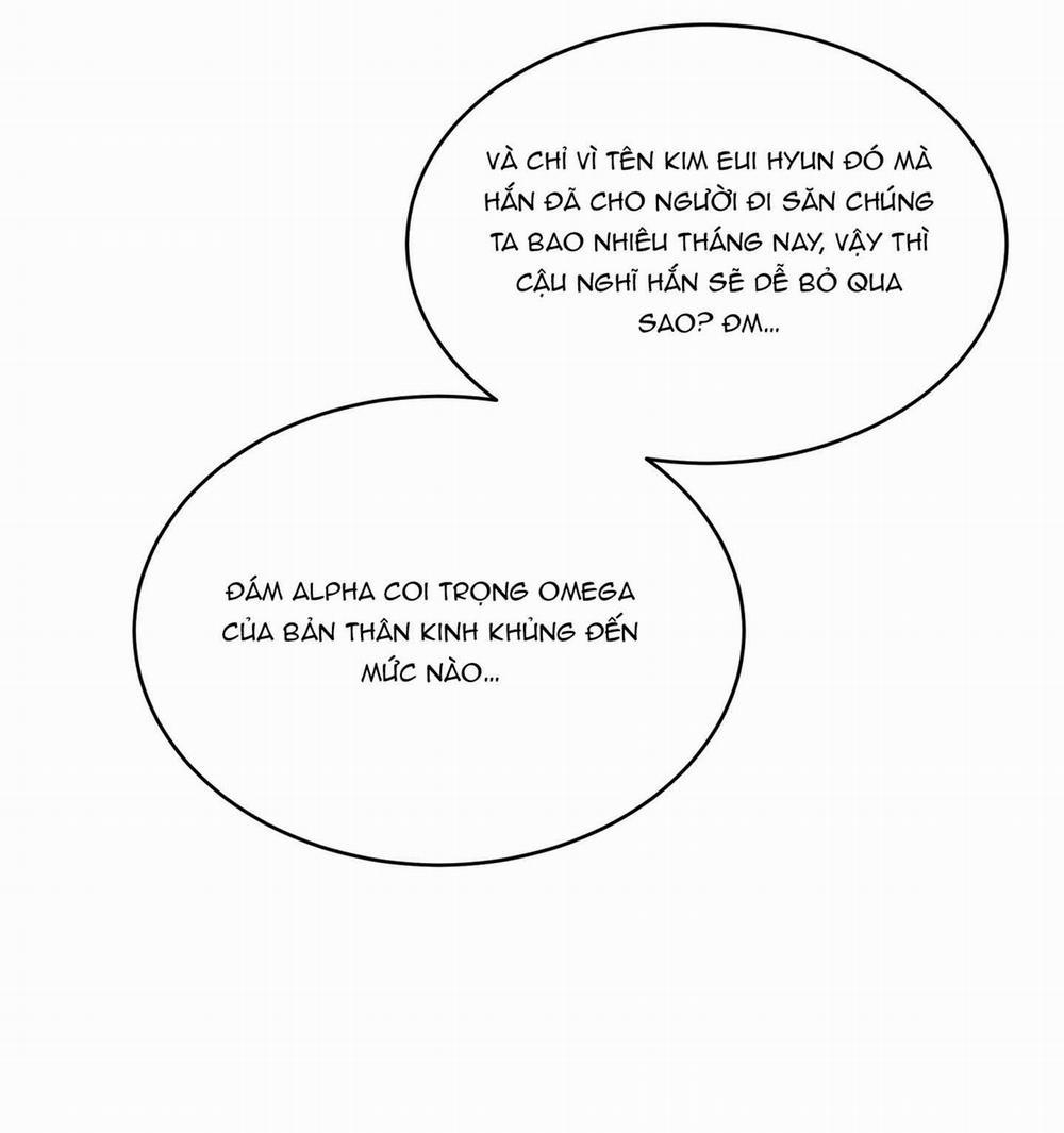 Đêm Bên Bờ Biển 79.1 trang 8