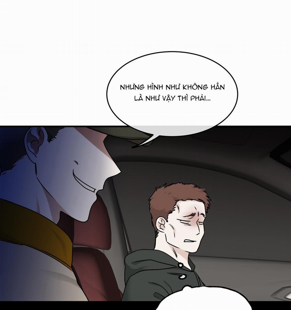 Đêm Bên Bờ Biển 79.1 trang 9