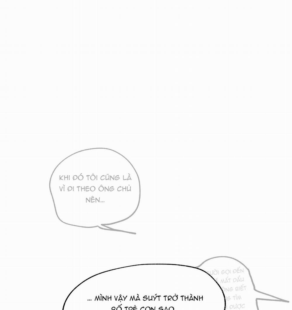 Đêm Bên Bờ Biển 79.2 trang 10