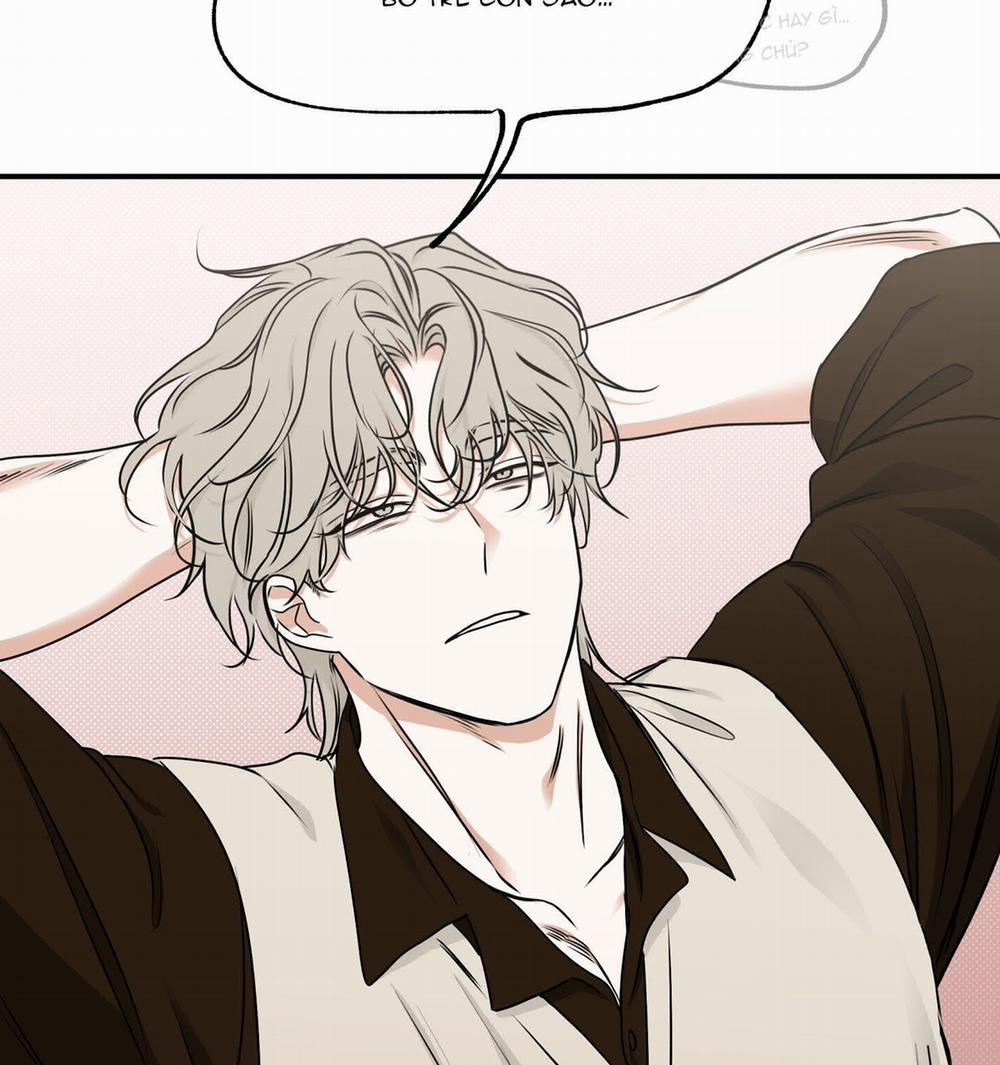 Đêm Bên Bờ Biển 79.2 trang 11