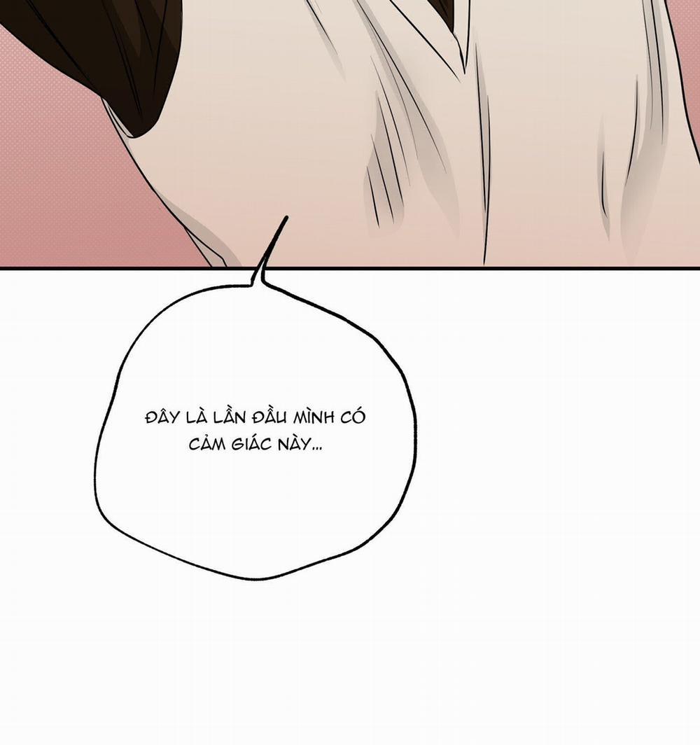 Đêm Bên Bờ Biển 79.2 trang 12