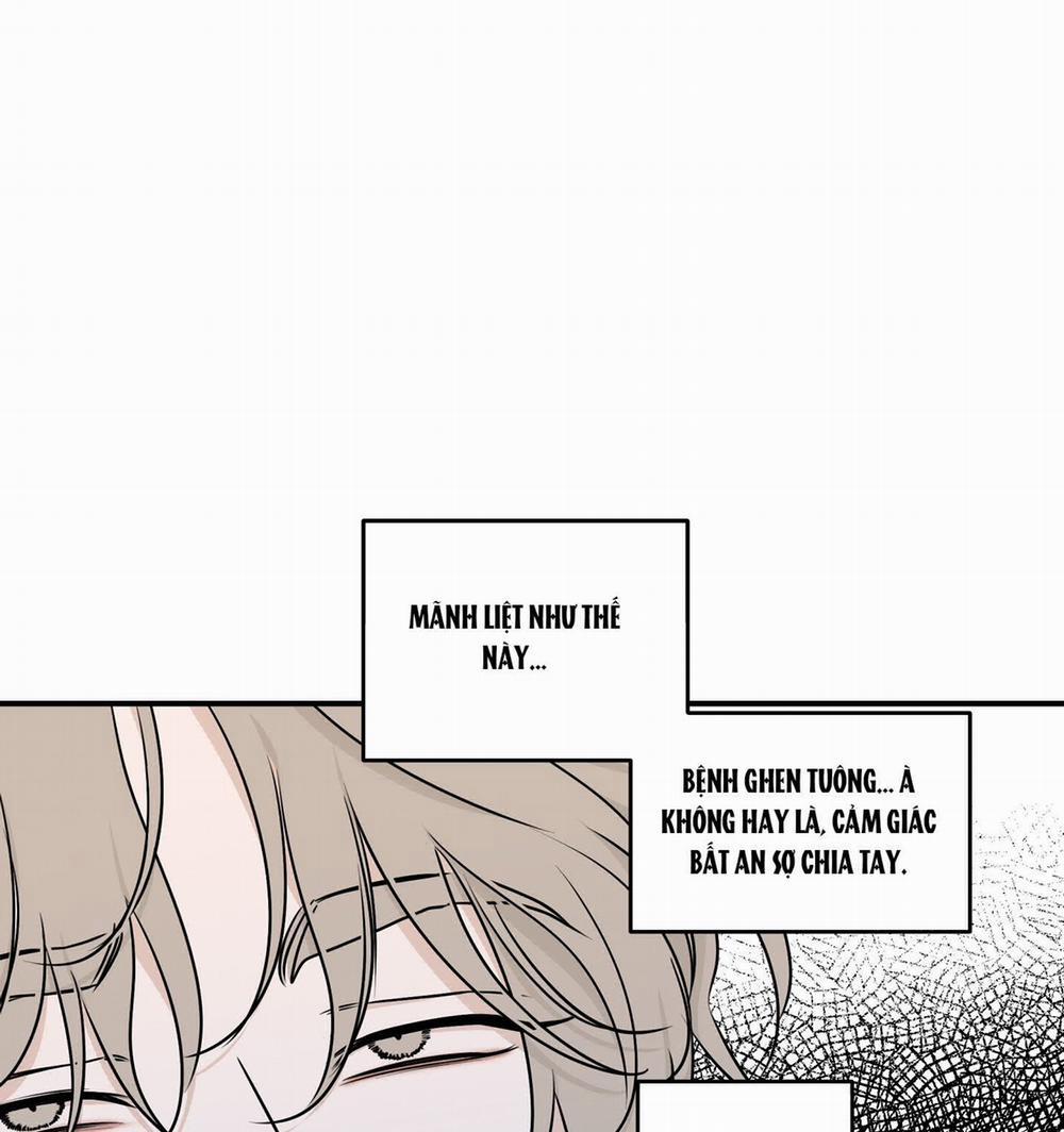 Đêm Bên Bờ Biển 79.2 trang 13