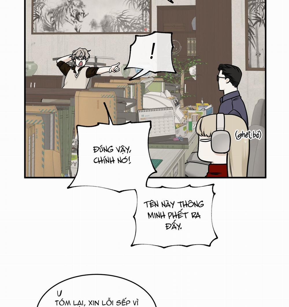 Đêm Bên Bờ Biển 79.2 trang 15