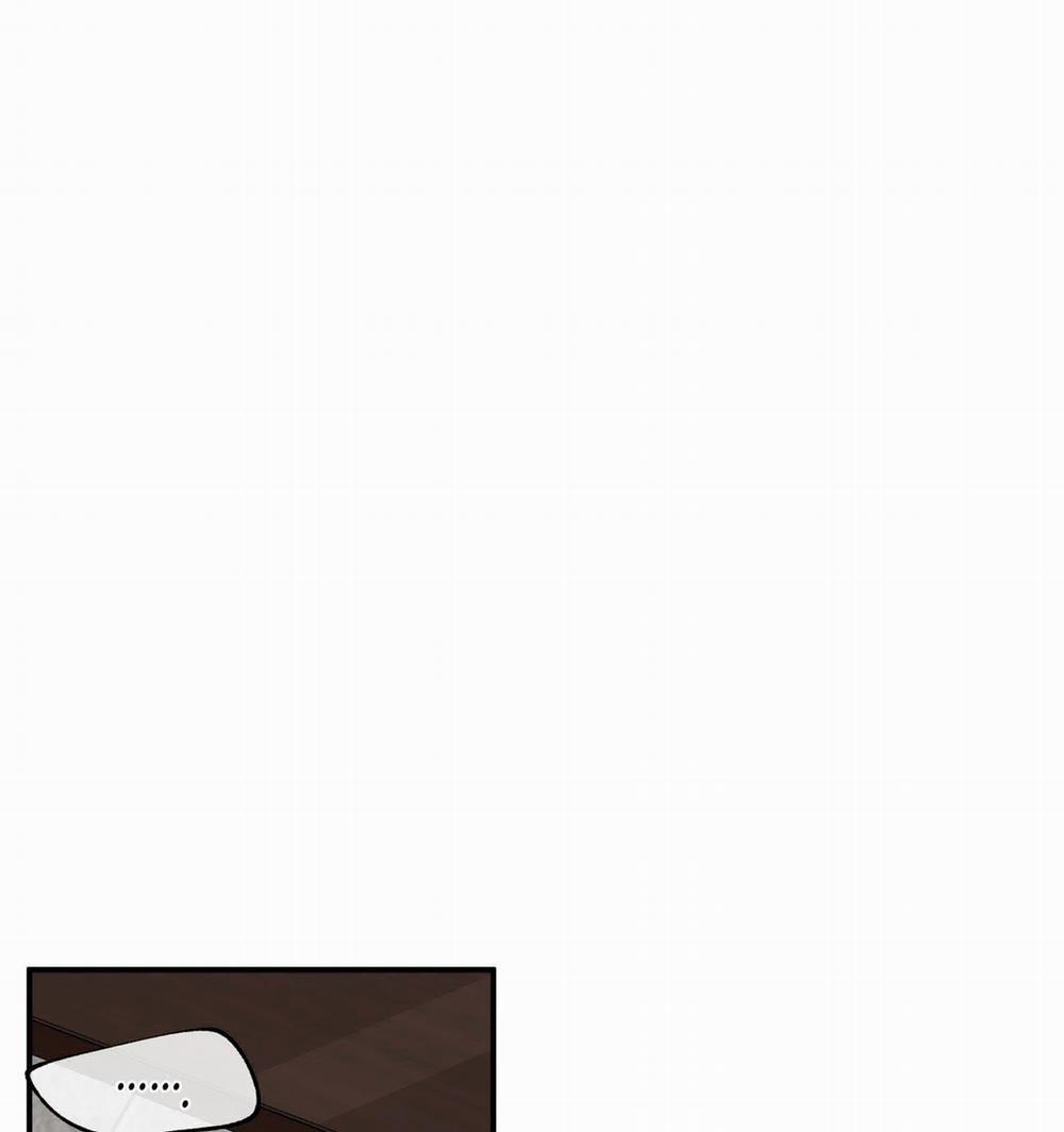 Đêm Bên Bờ Biển 79.2 trang 18