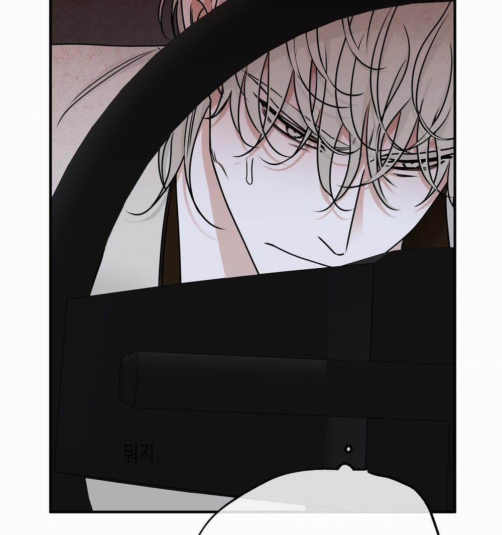 Đêm Bên Bờ Biển 79.2 trang 2