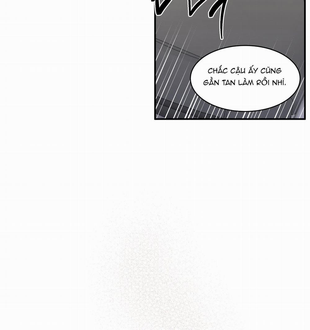 Đêm Bên Bờ Biển 79.2 trang 20