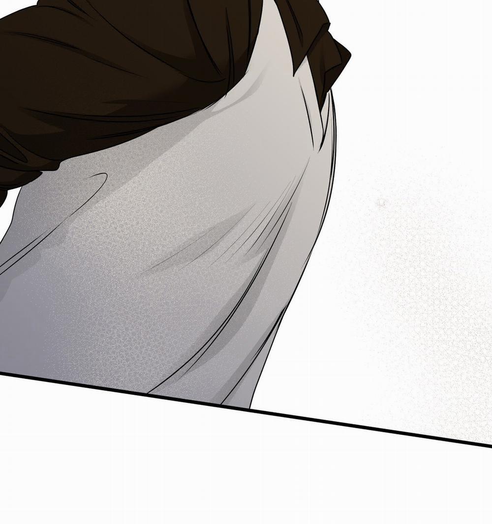 Đêm Bên Bờ Biển 79.2 trang 22