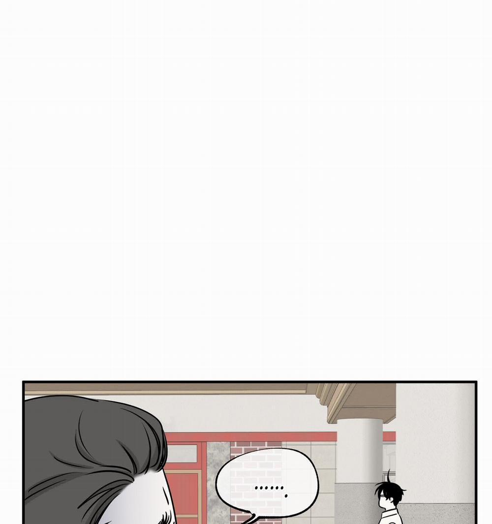 Đêm Bên Bờ Biển 79.2 trang 23