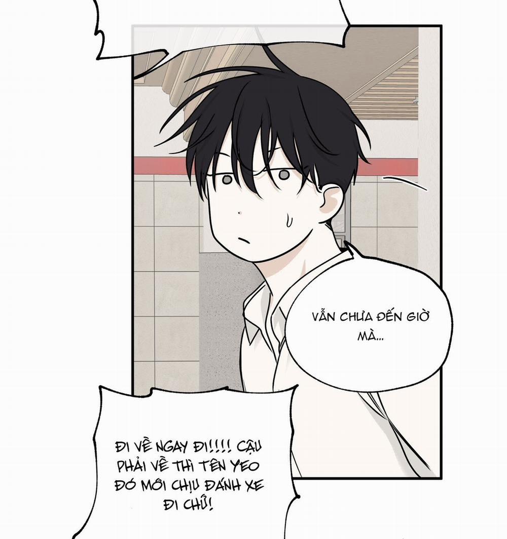 Đêm Bên Bờ Biển 79.2 trang 25