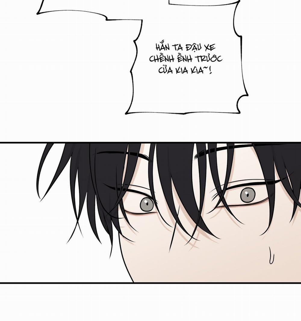 Đêm Bên Bờ Biển 79.2 trang 26