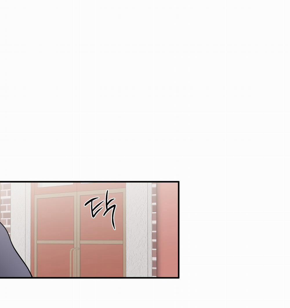 Đêm Bên Bờ Biển 79.2 trang 27