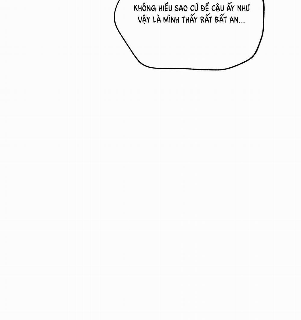 Đêm Bên Bờ Biển 79.2 trang 3