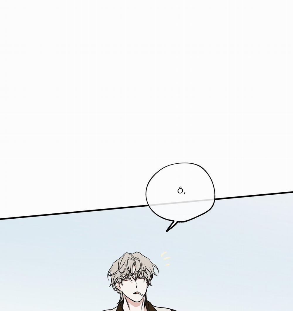 Đêm Bên Bờ Biển 79.2 trang 30