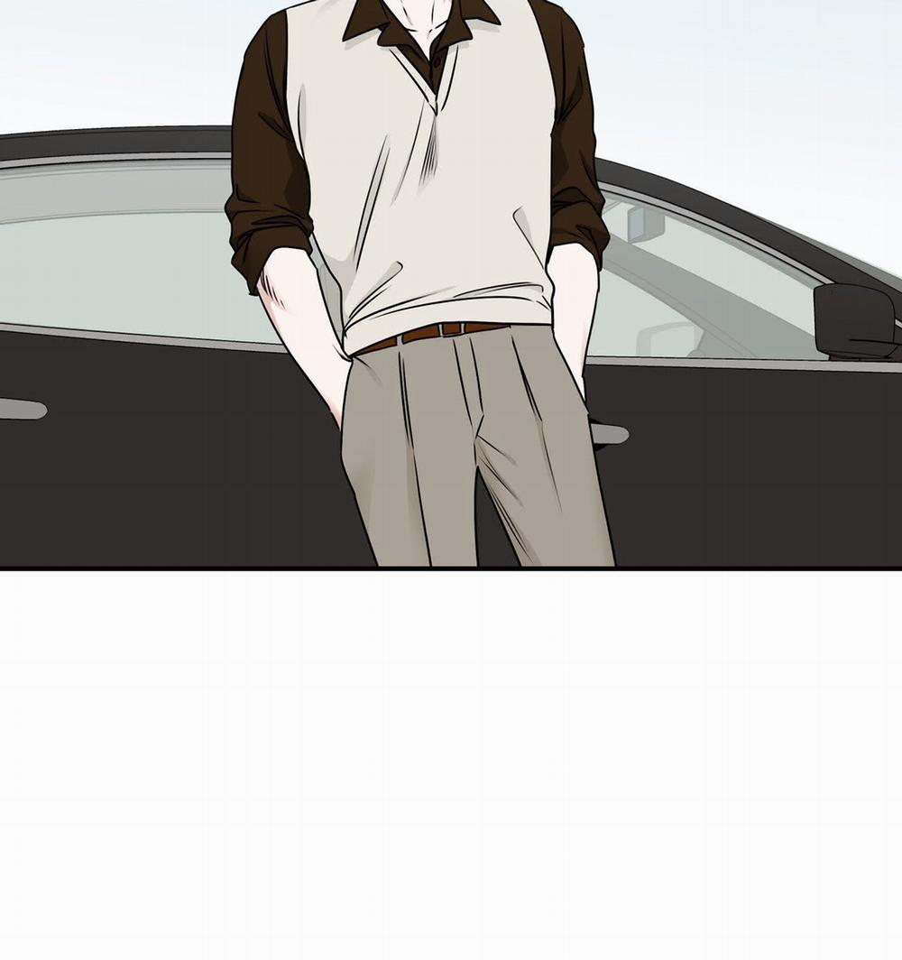 Đêm Bên Bờ Biển 79.2 trang 31