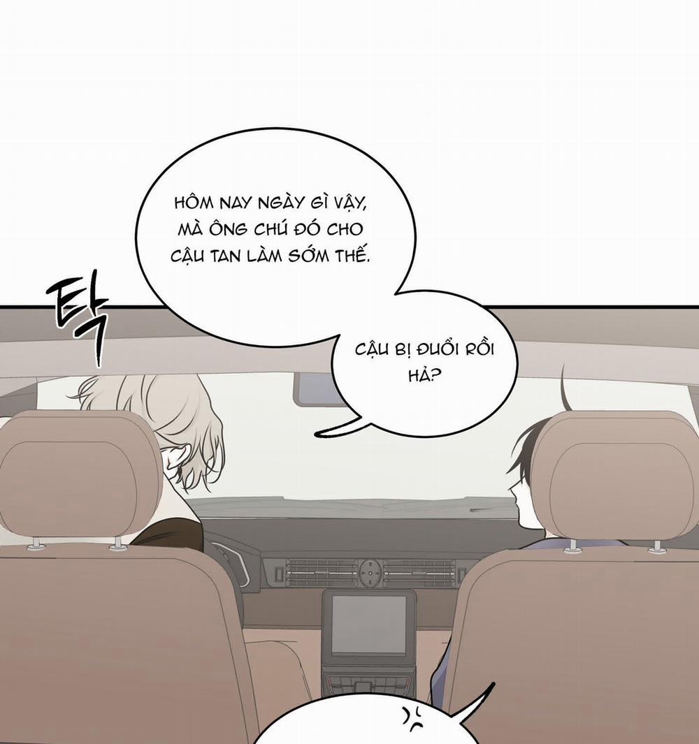 Đêm Bên Bờ Biển 79.2 trang 38