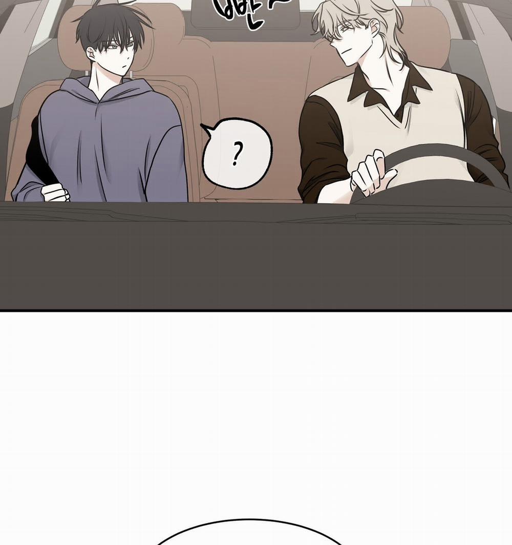 Đêm Bên Bờ Biển 79.2 trang 40