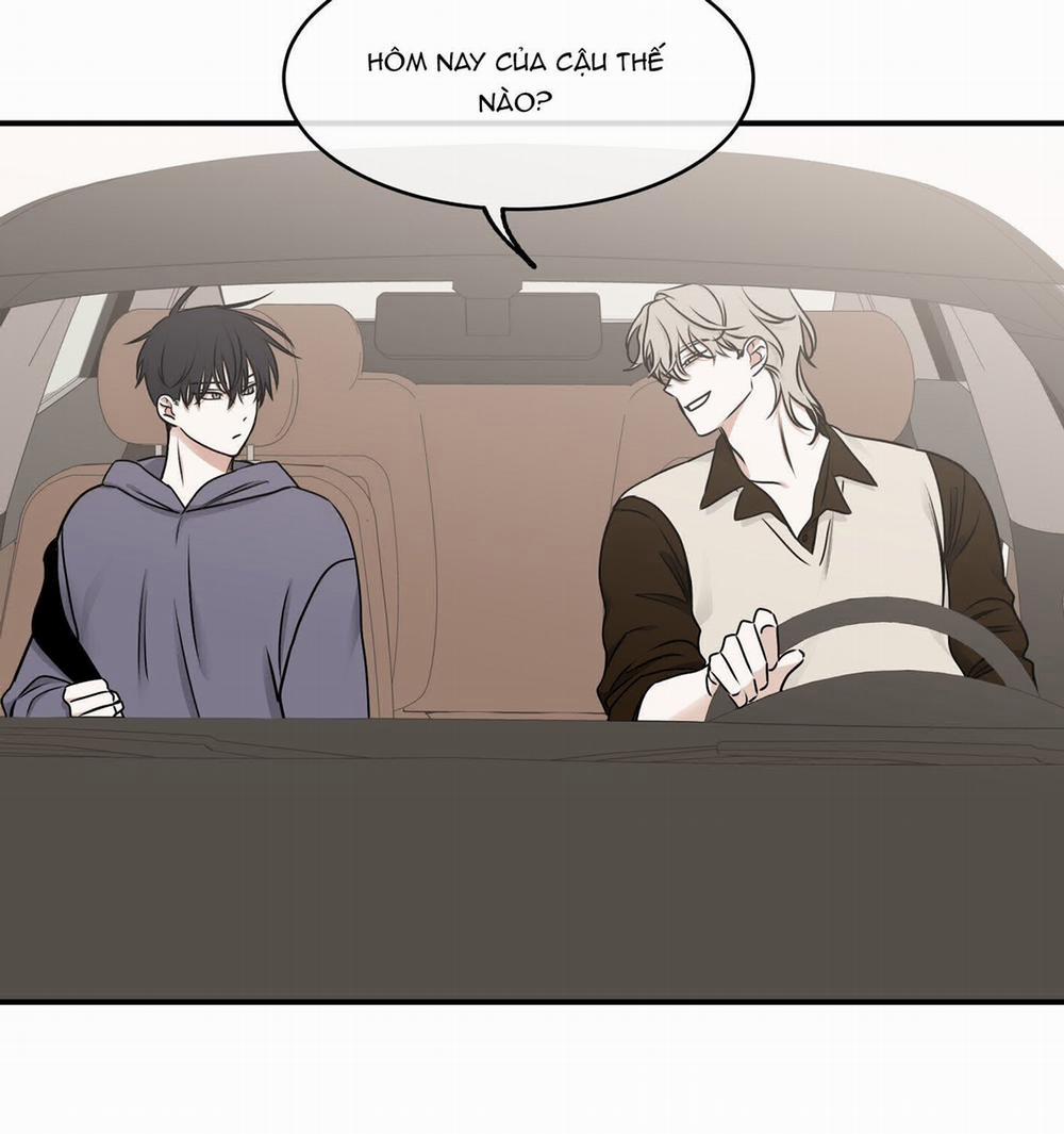 Đêm Bên Bờ Biển 79.2 trang 41