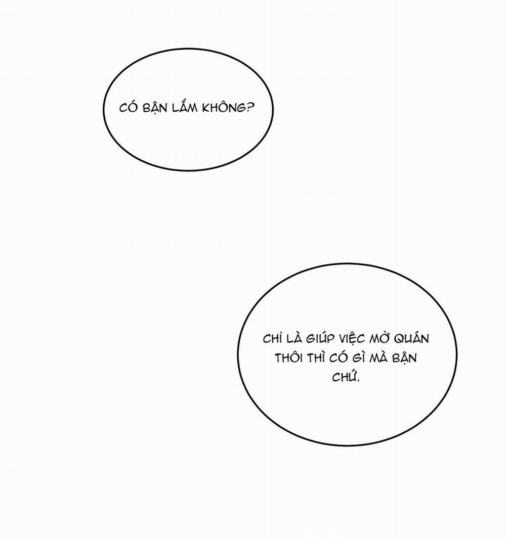 Đêm Bên Bờ Biển 79.2 trang 42