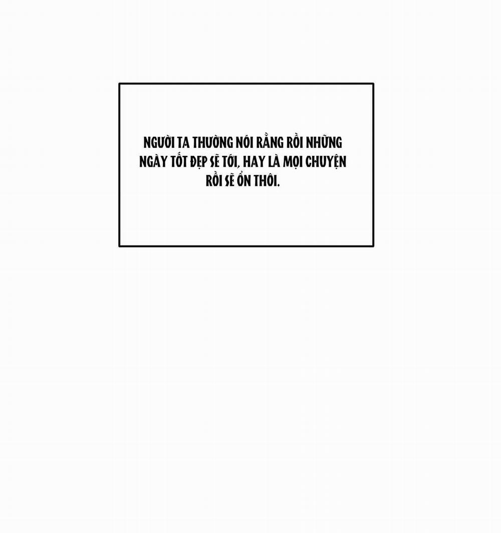 Đêm Bên Bờ Biển 79.2 trang 43