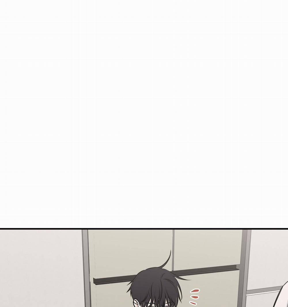 Đêm Bên Bờ Biển 79.2 trang 47