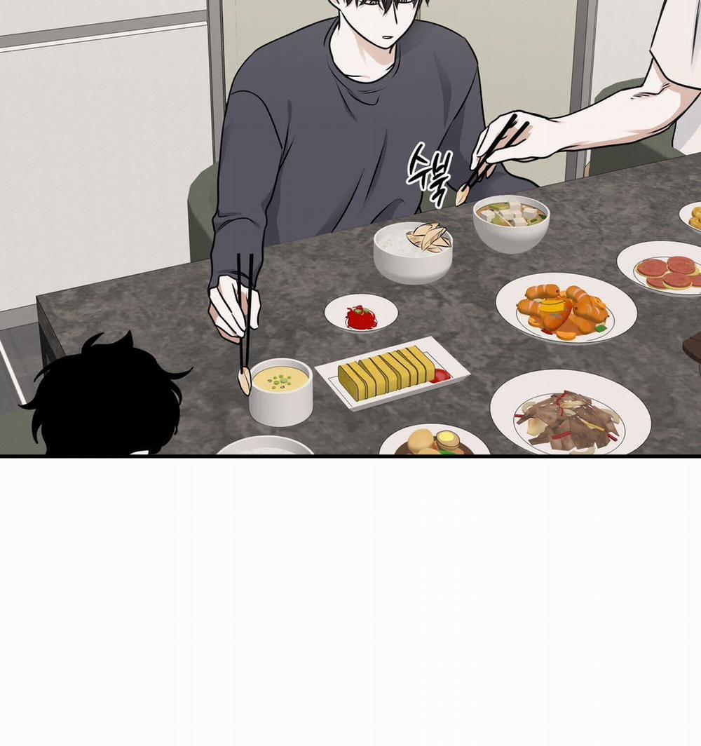 Đêm Bên Bờ Biển 79.2 trang 48