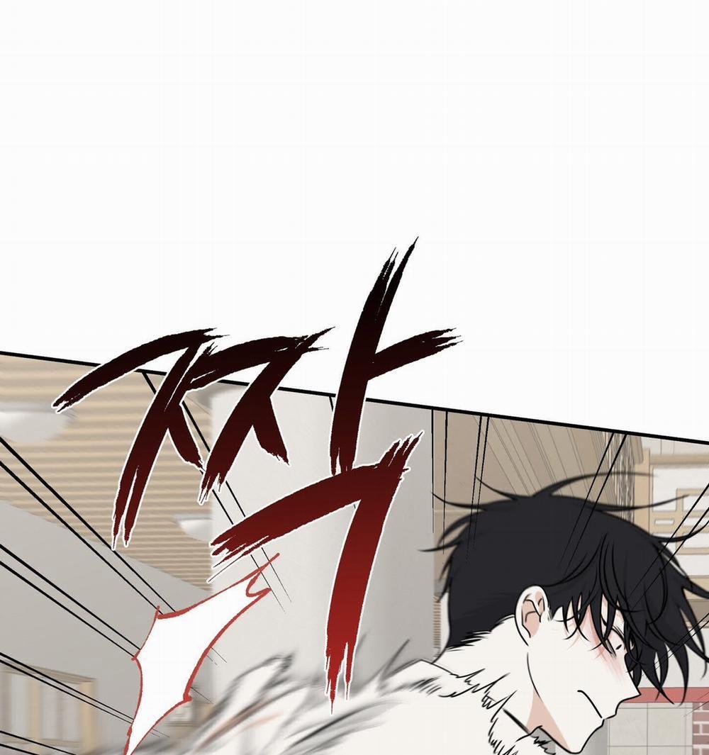 Đêm Bên Bờ Biển 79.2 trang 5