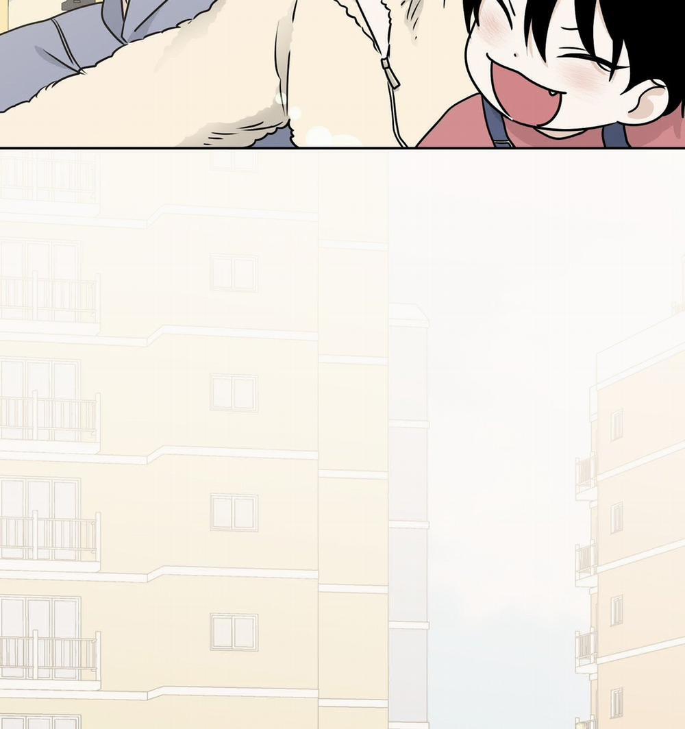 Đêm Bên Bờ Biển 79.2 trang 51