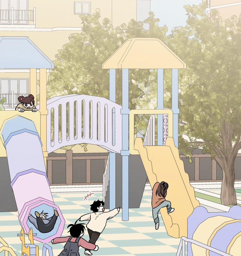 Đêm Bên Bờ Biển 79.2 trang 52