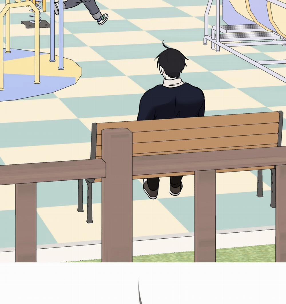 Đêm Bên Bờ Biển 79.2 trang 53