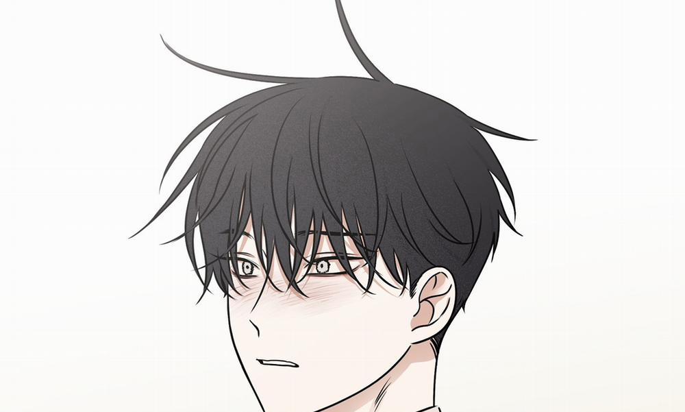 Đêm Bên Bờ Biển 79.2 trang 54