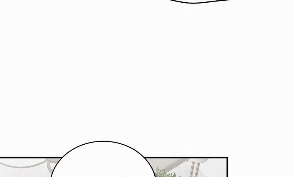 Đêm Bên Bờ Biển 79.2 trang 56