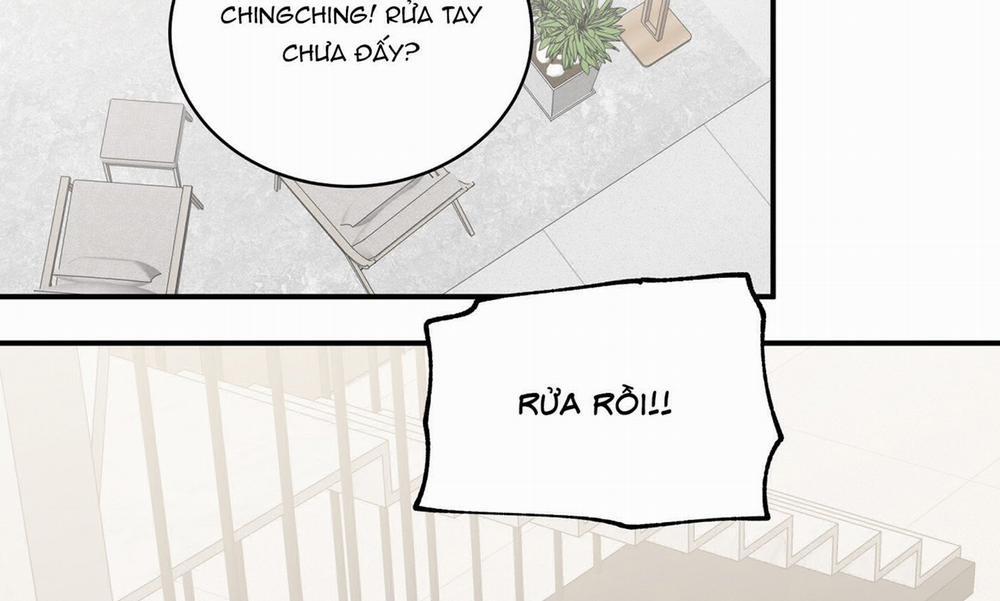 Đêm Bên Bờ Biển 79.2 trang 57