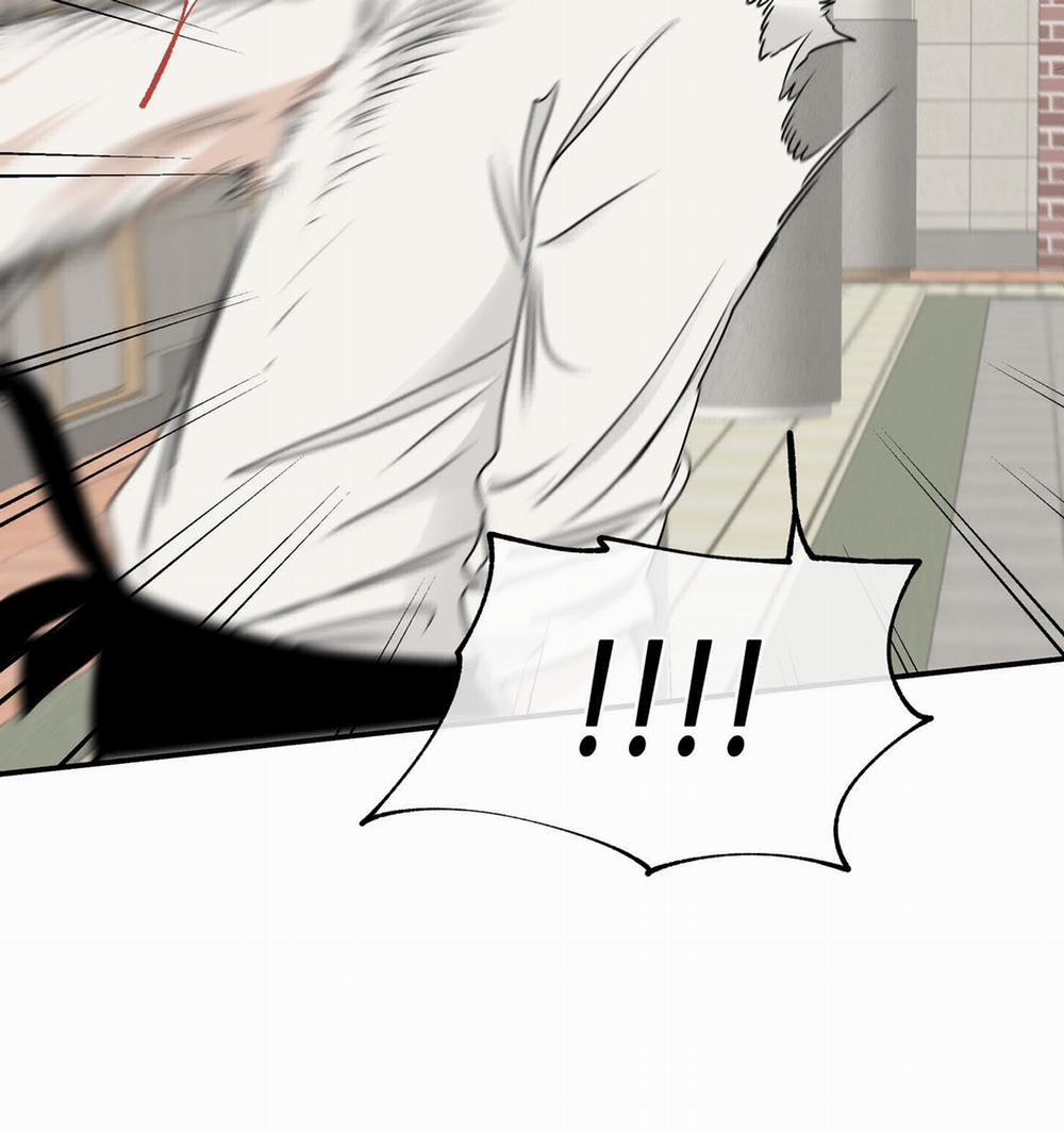 Đêm Bên Bờ Biển 79.2 trang 6